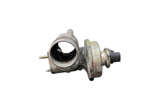 Used Egr Egr FORD MONDEO III (B5Y) 2.0 16V TDDi / TDCi (115 hp) 31682711 31682711
