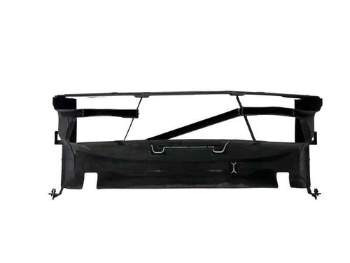 Luftventil BMW 1 (F21) 118 d (150 hp) 31657023