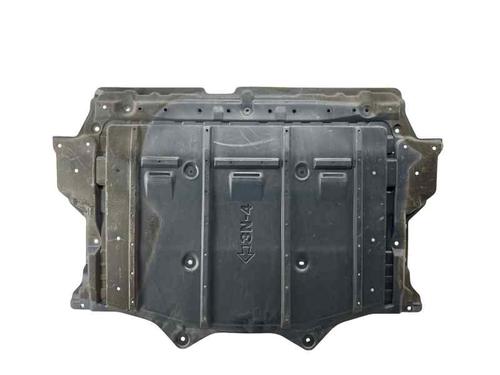 Underbody protection NISSAN LEAF (ZE0) Electric | BP34236239M92 - Image 2