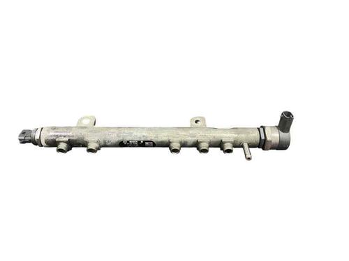 Injection rail OPEL CORSA D (S07) | BP31869797M98