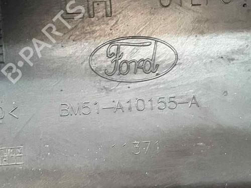 Other FORD FOCUS III 1.0 EcoBoost | BP25213503O1 - Image 3