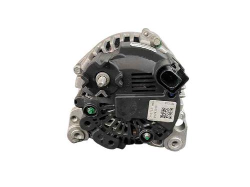 Used Alternator Alternator VW GOLF V (1K1) 1.4 TSI (170 hp) 27450090 27450090