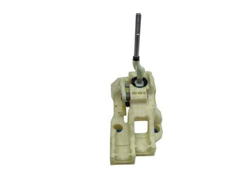 Used Gear lever Gear lever HYUNDAI i30 (PDE, PD, PDEN) 1.6 CRDi (110 hp) 27449976 27449976