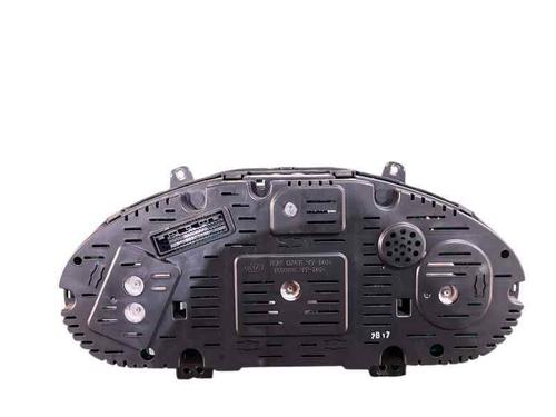 Instrument cluster KIA SPORTAGE III (SL) 1.7 CRDi | BP25212349C47 