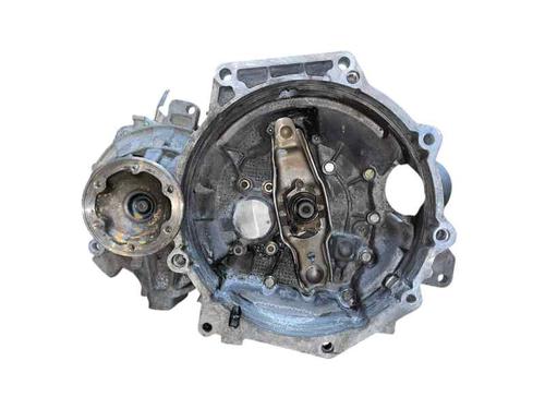 Gearbox AUDI A3 (8P1) 1.9 TDI | BP30718142M3 - Image 2
