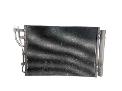 Used AC radiator HYUNDAI ix20 (JC) 1.4 (90 hp) 28184048
