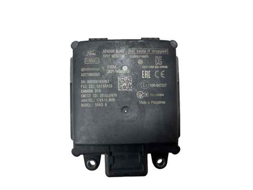 Electronic module FORD FOCUS IV (HN) 2.0 EcoBlue | BP31328183M83 - Image 2