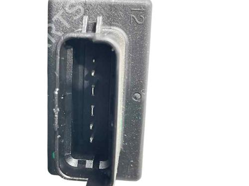 Used Front right window mechanism HYUNDAI TUCSON (TL, TLE) 1.6 CRDi hybrid 48V (116 hp) 31826089