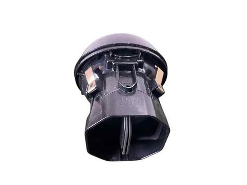 Air vent MERCEDES-BENZ C-CLASS (W205) C 220 BlueTEC / d (205.002, 205.004) | BP25212928I21 