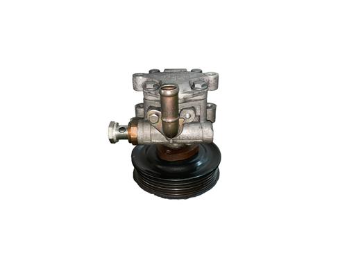 Steering pump SEAT LEON (1M1) 1.6 16 V | BP25210745M99 - Image 3