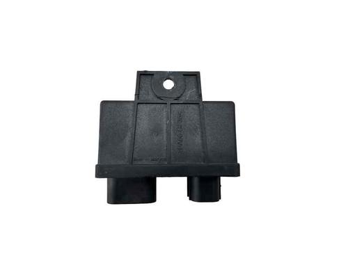 Electronic module ALFA ROMEO GIULIETTA (940_) 1.6 JTDM (940FXD1A) | BP31368614M83 - Image 4