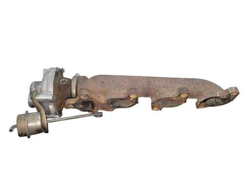 Used Turbocharger/Supercharger Turbocharger/Supercharger SMART FORFOUR (454) 1.5 CDI (454.001) (95 hp) 34236904 34236904