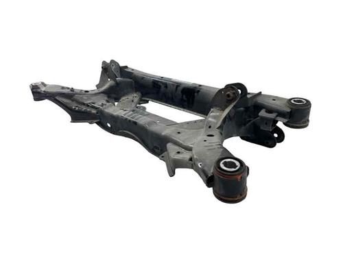 rear-axle-ford-focus-iv-hn-2018-31328142 main image