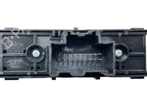 Switch OPEL INSIGNIA A Country Tourer (G09) 1.6 CDTi (47) | BP29968313I30