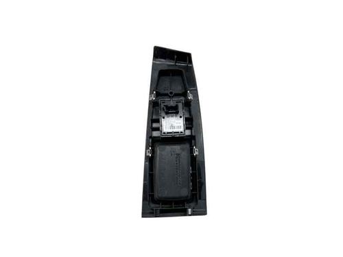 Right front window switch BMW 2 Active Tourer (F45) 216 d | BP29177566I26 - Image 3
