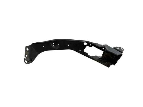 Right headlight support BMW 2 Active Tourer (F45) 216 d | BP28350646C156 