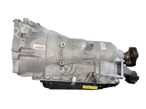 gearbox-bmw-5-e60-2001-2002-2003-2004-2005-2006-2007-2008-2009-2010-32203588 main image