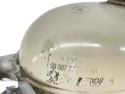 Used Expansion tank Expansion tank 25302852 25302852