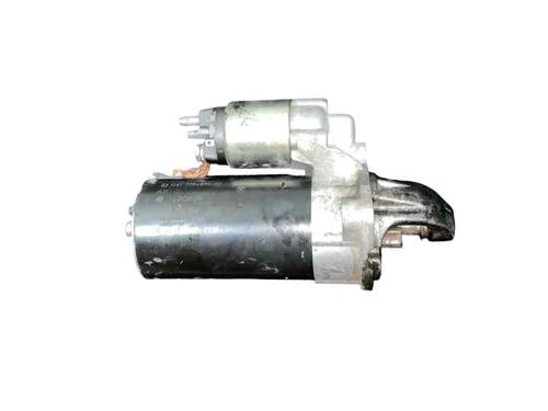 Starter BMW 3 Touring (E91) | BP32203522M8 - Image 5