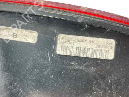 Right taillight FORD FOCUS III 1.6 Ti | BP30338948C35 