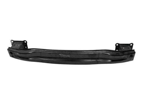 Støtfangerbjelke bak MINI MINI COUNTRYMAN (R60) Cooper D (112 hp) 26409592
