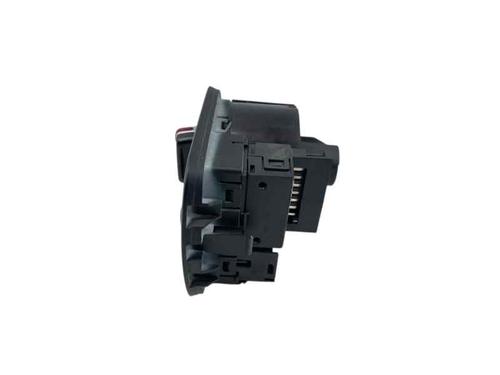Headlight switch SEAT LEON (1P1) 1.9 TDI | BP25435312I24 