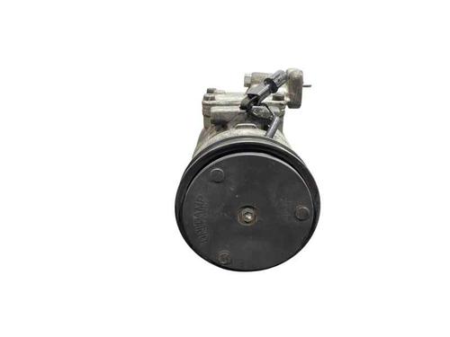 AC compressor KIA CARNIVAL II (GQ) 2.9 CRDi | BP29497837M34 - Image 2