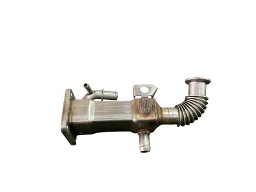 Used Egr Egr RENAULT SCÉNIC II (JM0/1_) 1.9 dCi (JM0G, JM12, JM1G, JM2C) (120 hp) 25213211 25213211