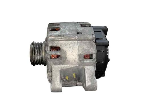 Used Alternator CITROËN C4 II (NC_) 2.0 HDi / BlueHDi 150 (150 hp) 32259648