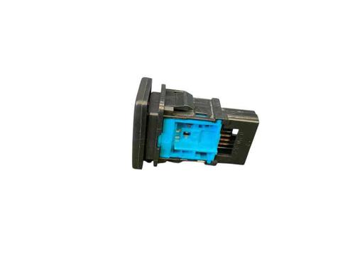 Switch TOYOTA VERSO (_R2_) 1.6 D4-D (WAR20_) | BP26173343I30  - Image 5