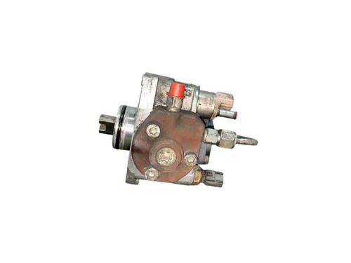 Used Injection pump FORD TRANSIT Platform/Chassis (FM_ _, FN_ _, FF_ _) 2.2 TDCi (110 hp) 25211690