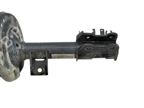 Used Right front shock absorber FIAT 500 (312_) 1.2 (312AXA1A) (69 hp) 30270654