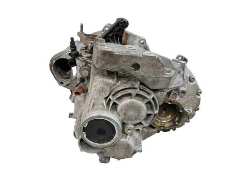 Used Gearbox Gearbox VW PASSAT B6 (3C2) 2.0 TDI (170 hp) 27449722 27449722