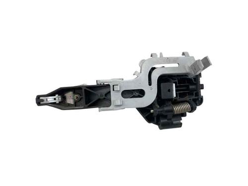 Used Front right exterior door handle HYUNDAI ix20 (JC) 1.4 (90 hp) 29177466