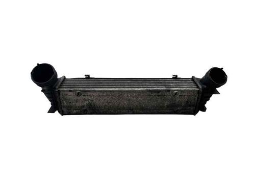 Intercooler BMW 3 Touring (E91) 320 d | BP34237202M30  - Image 5