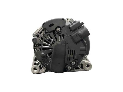 Alternator CITROËN C5 I (DC_) | BP31848287M7