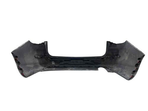 Rear bumper OPEL ASTRA J Sports Tourer (P10) 2.0 CDTI (35) | BP29765063C8 