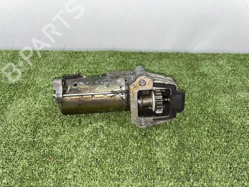 Used Starter Starter FORD MONDEO III (B5Y) 2.0 16V TDDi / TDCi (115 hp) 31681475 31681475
