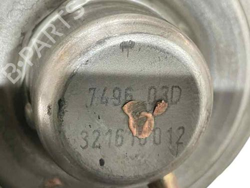 Egr VW GOLF V (1K1) 1.9 TDI | BP31682992M69 - Image 4