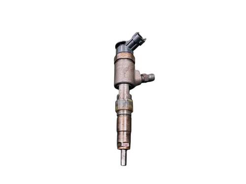 Used Injector Injector CITROËN C3 II Hatchback Van (SC_) 1.4 HDi (68 hp) 24224841 24224841