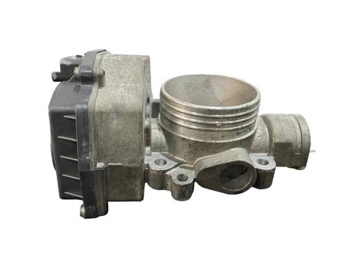 Used Throttle body Throttle body CITROËN C3 I (FC_, FN_) [2002-2013] 33282933 33282933