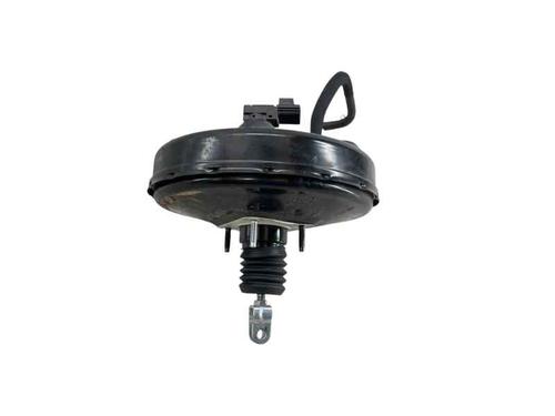 Servo brake HYUNDAI i30 (PDE, PD, PDEN) 1.6 CRDi | BP29177331M42 - Image 1