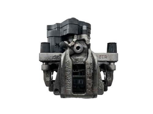 Used Right rear brake caliper SKODA OCTAVIA IV (NX3, NN3, PV3) 1.5 TSI e-TEC (150 hp) 30959452
