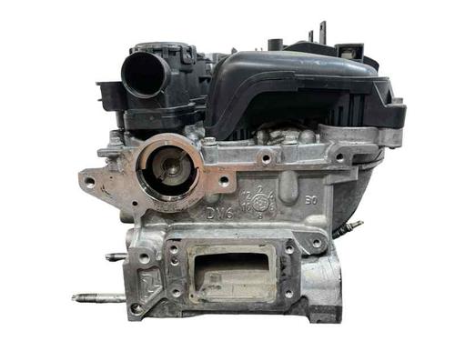  - Image 6