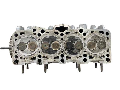 Cylinder head SEAT LEON (1M1) 1.9 TDI | BP32132254M5 