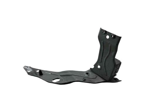 Scheinwerferhalter links für DACIA SANDERO III 1.0 TCe 110 (110 hp) 30803208