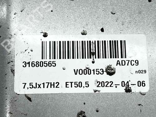 Fælk VOLVO XC40 (536) T2 | BP34577609C45  - Image 9