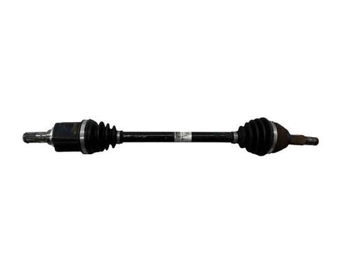 Used Left front driveshaft Left front driveshaft NISSAN LEAF (ZE0) Electric (109 hp) 34236275 34236275