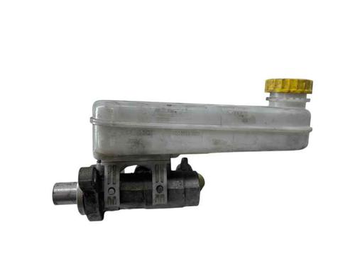 Brake master cylinder PEUGEOT BOXER Bus 2.0 BlueHDi 110 | BP29968345M77