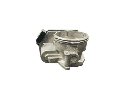 Used Throttle body Throttle body SEAT IBIZA IV (6J5, 6P1) [2008-2017] 32203557 32203557